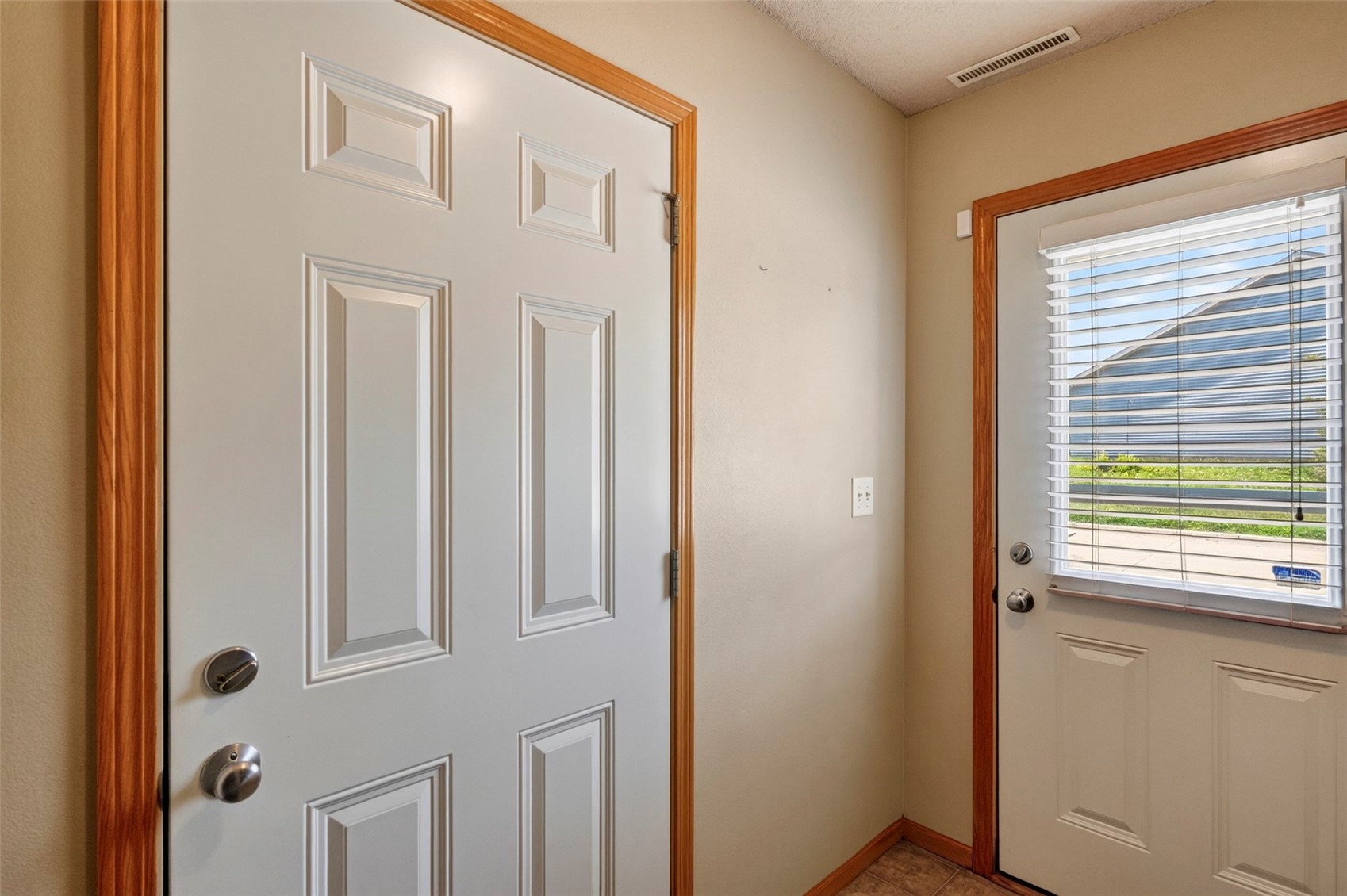 420 Glenmoor Place North Liberty IA 52317