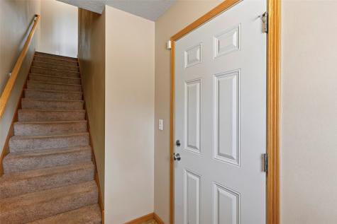 420 Glenmoor Place North Liberty IA 52317