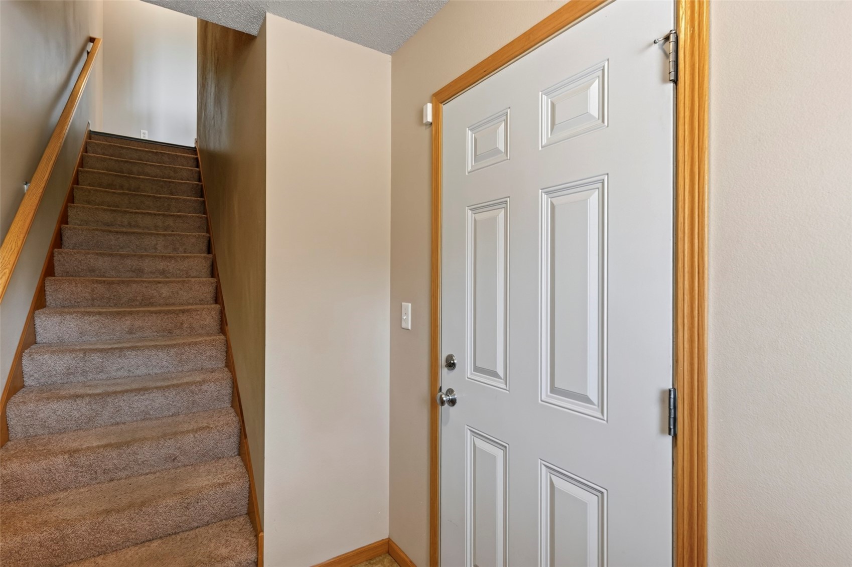 420 Glenmoor Place North Liberty IA 52317
