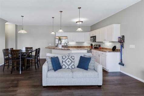 420 Glenmoor Place North Liberty IA 52317