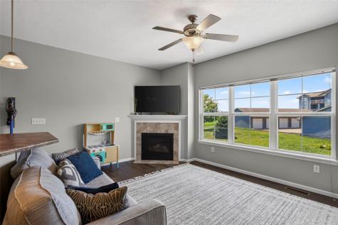 420 Glenmoor Place North Liberty IA 52317