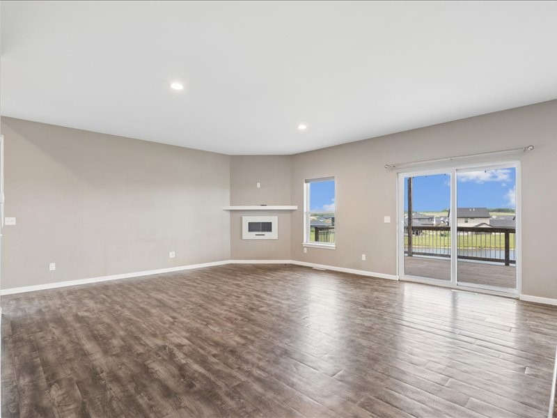 1120 Mary Lane North Liberty IA 52317