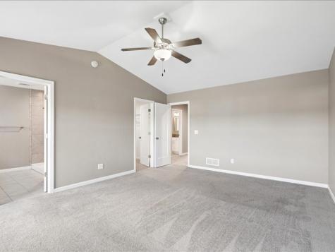 1120 Mary Lane North Liberty IA 52317