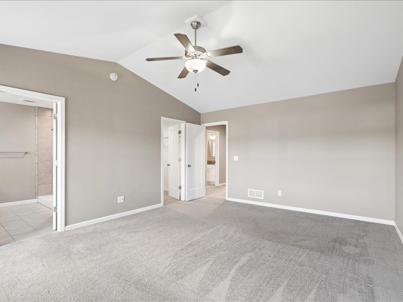 1120 Mary Lane North Liberty IA 52317