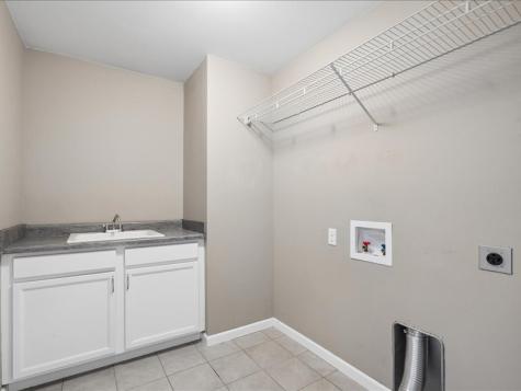 1120 Mary Lane North Liberty IA 52317