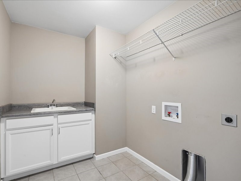 1120 Mary Lane North Liberty IA 52317