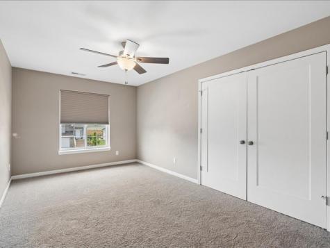 1120 Mary Lane North Liberty IA 52317