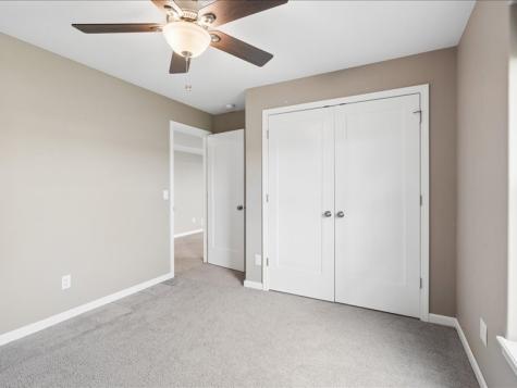 1120 Mary Lane North Liberty IA 52317