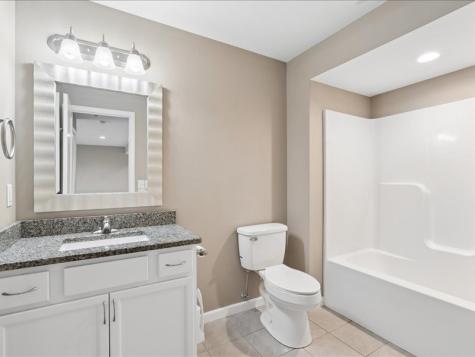 1120 Mary Lane North Liberty IA 52317