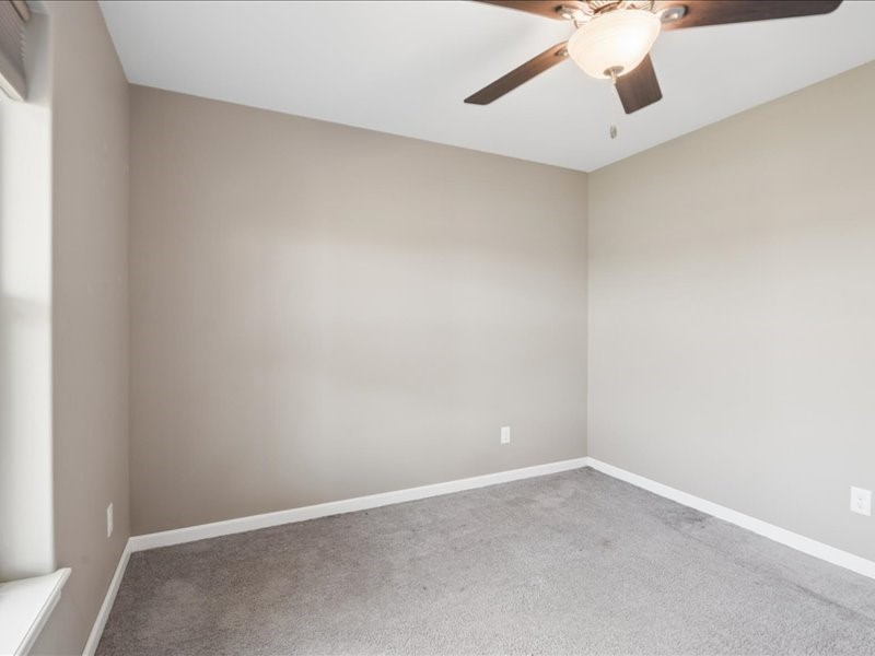 1120 Mary Lane North Liberty IA 52317