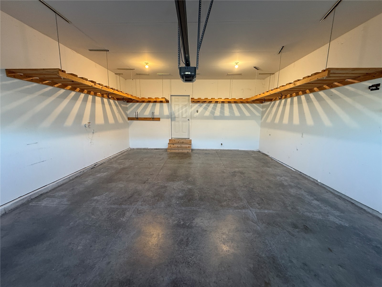 1120 Mary Lane North Liberty IA 52317