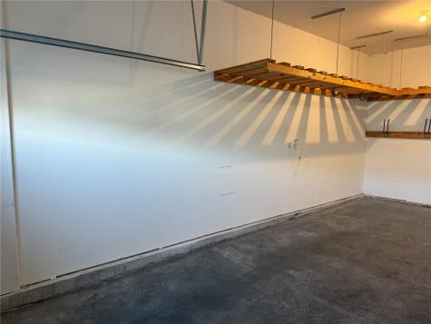 1120 Mary Lane North Liberty IA 52317