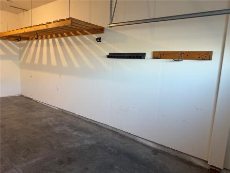 1120 Mary Lane North Liberty IA 52317
