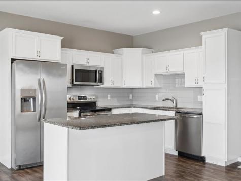 1120 Mary Lane North Liberty IA 52317
