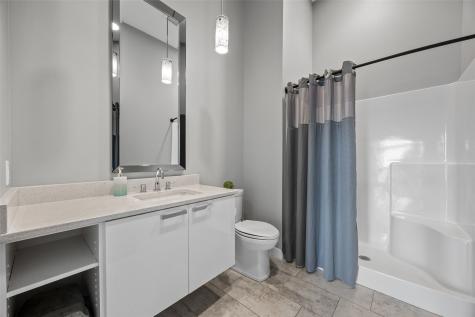 420 12th Avenue SE Cedar Rapids IA 52401