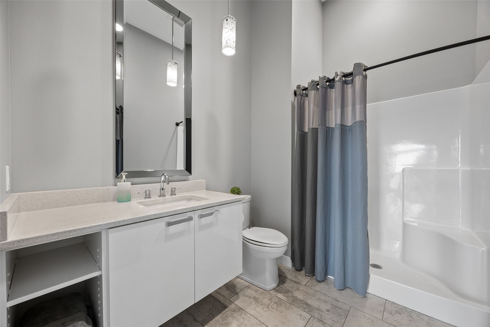 420 12th Avenue SE Cedar Rapids IA 52401