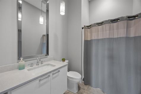 420 12th Avenue SE Cedar Rapids IA 52401