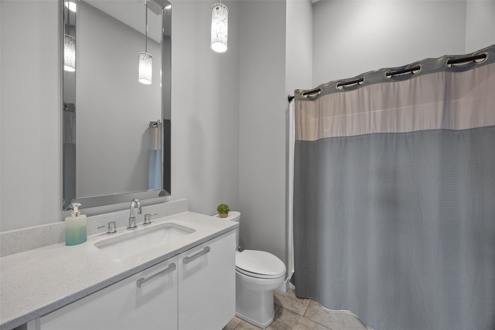 420 12th Avenue SE Cedar Rapids IA 52401