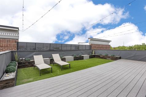 420 12th Avenue SE Cedar Rapids IA 52401