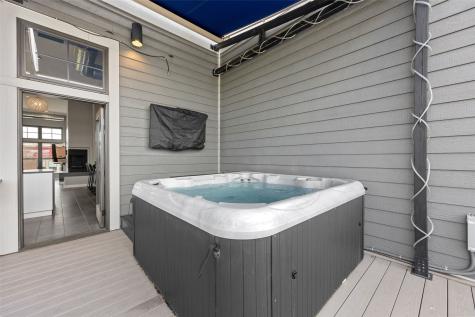 420 12th Avenue SE Cedar Rapids IA 52401