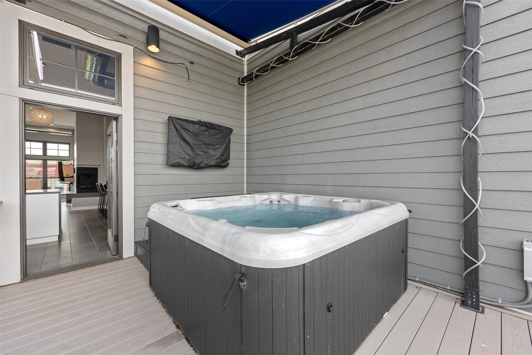 420 12th Avenue SE Cedar Rapids IA 52401
