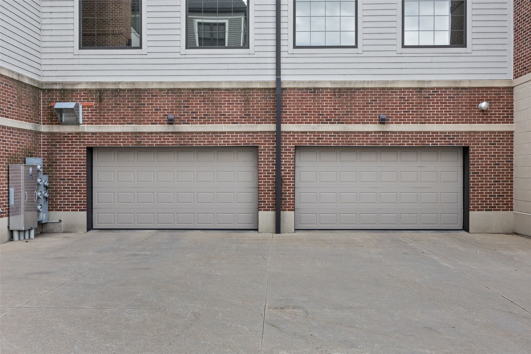 420 12th Avenue SE Cedar Rapids IA 52401