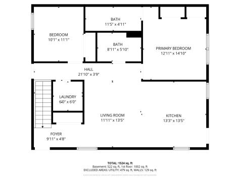 246 Whirlaway Lane Fairfax IA 52228