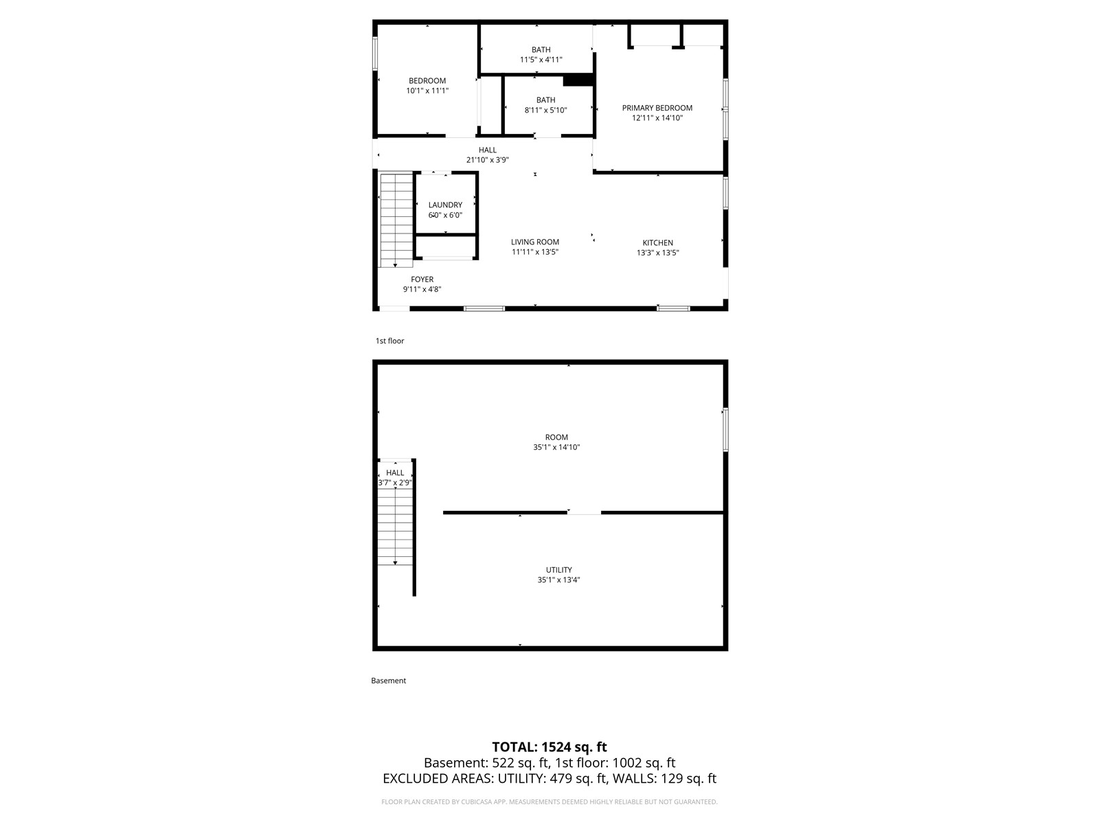 246 Whirlaway Lane Fairfax IA 52228