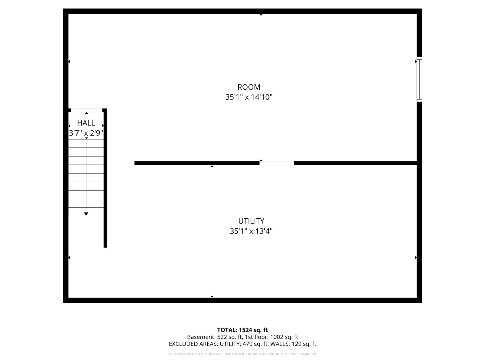 246 Whirlaway Lane Fairfax IA 52228