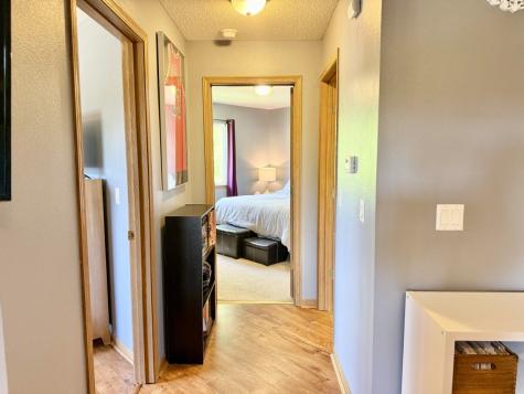 540 Augusta Circle North Liberty IA 52317