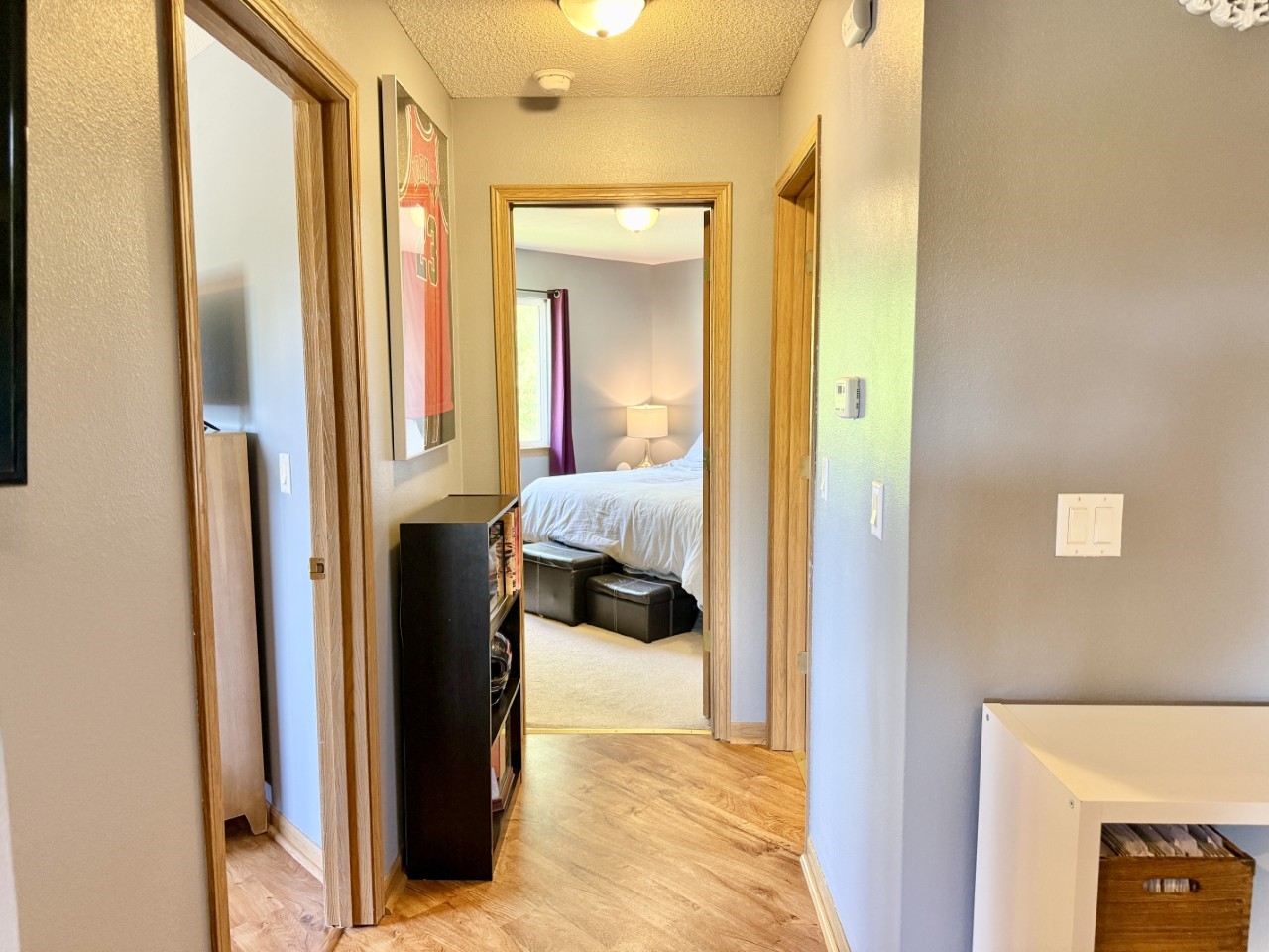 540 Augusta Circle North Liberty IA 52317