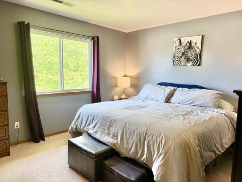 540 Augusta Circle North Liberty IA 52317