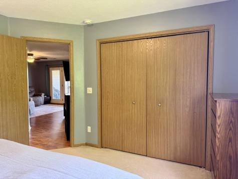 540 Augusta Circle North Liberty IA 52317