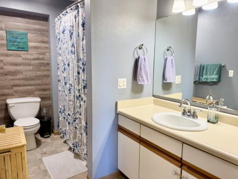 540 Augusta Circle North Liberty IA 52317