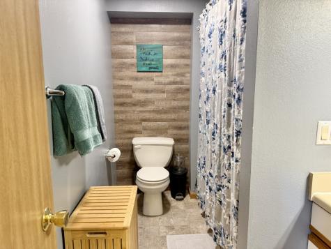 540 Augusta Circle North Liberty IA 52317