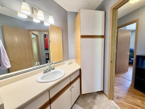 540 Augusta Circle North Liberty IA 52317