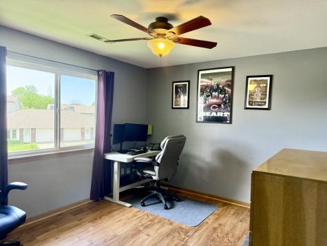 540 Augusta Circle North Liberty IA 52317