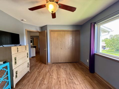 540 Augusta Circle North Liberty IA 52317