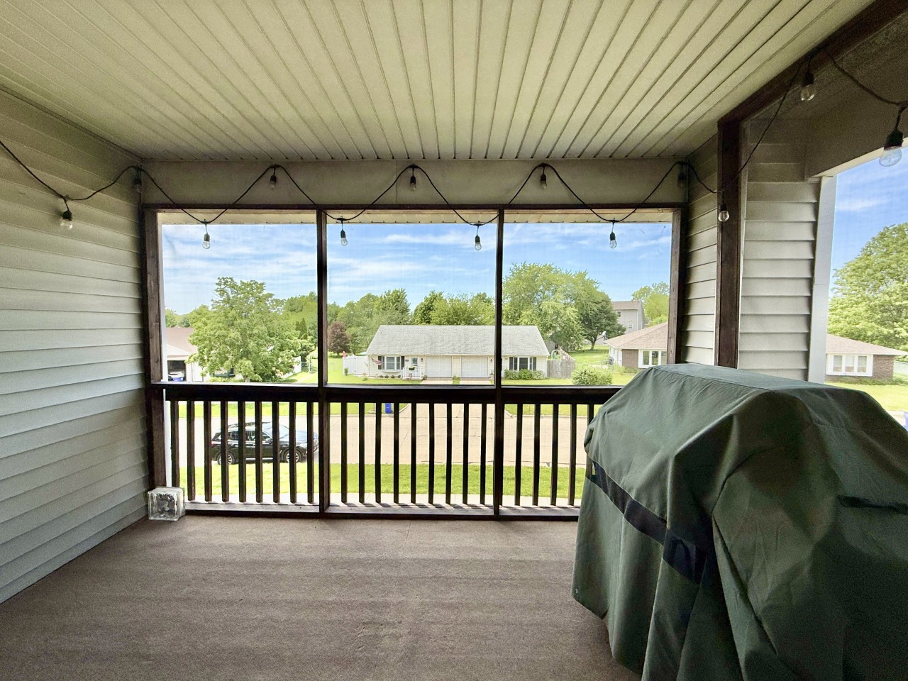 540 Augusta Circle North Liberty IA 52317