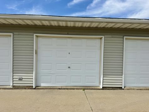 540 Augusta Circle North Liberty IA 52317