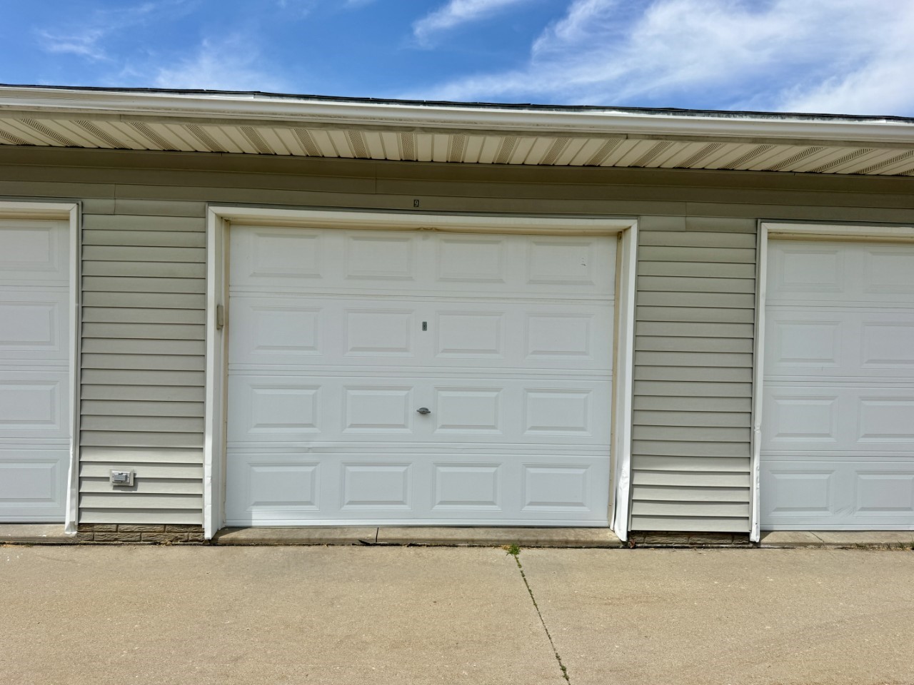 540 Augusta Circle North Liberty IA 52317