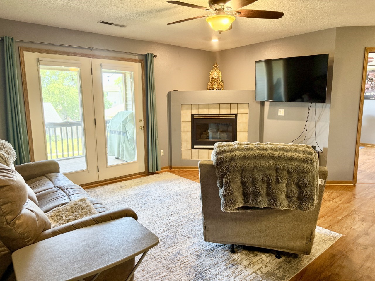 540 Augusta Circle North Liberty IA 52317