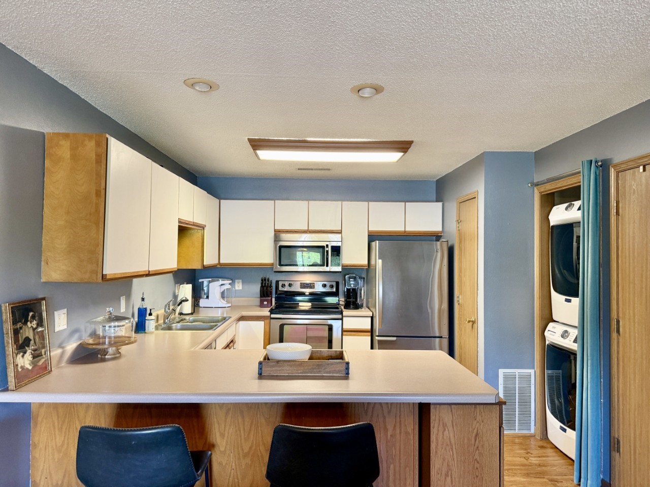540 Augusta Circle North Liberty IA 52317