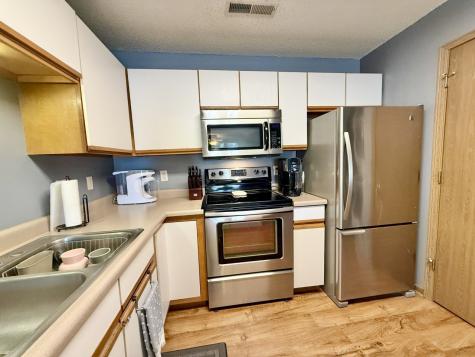 540 Augusta Circle North Liberty IA 52317