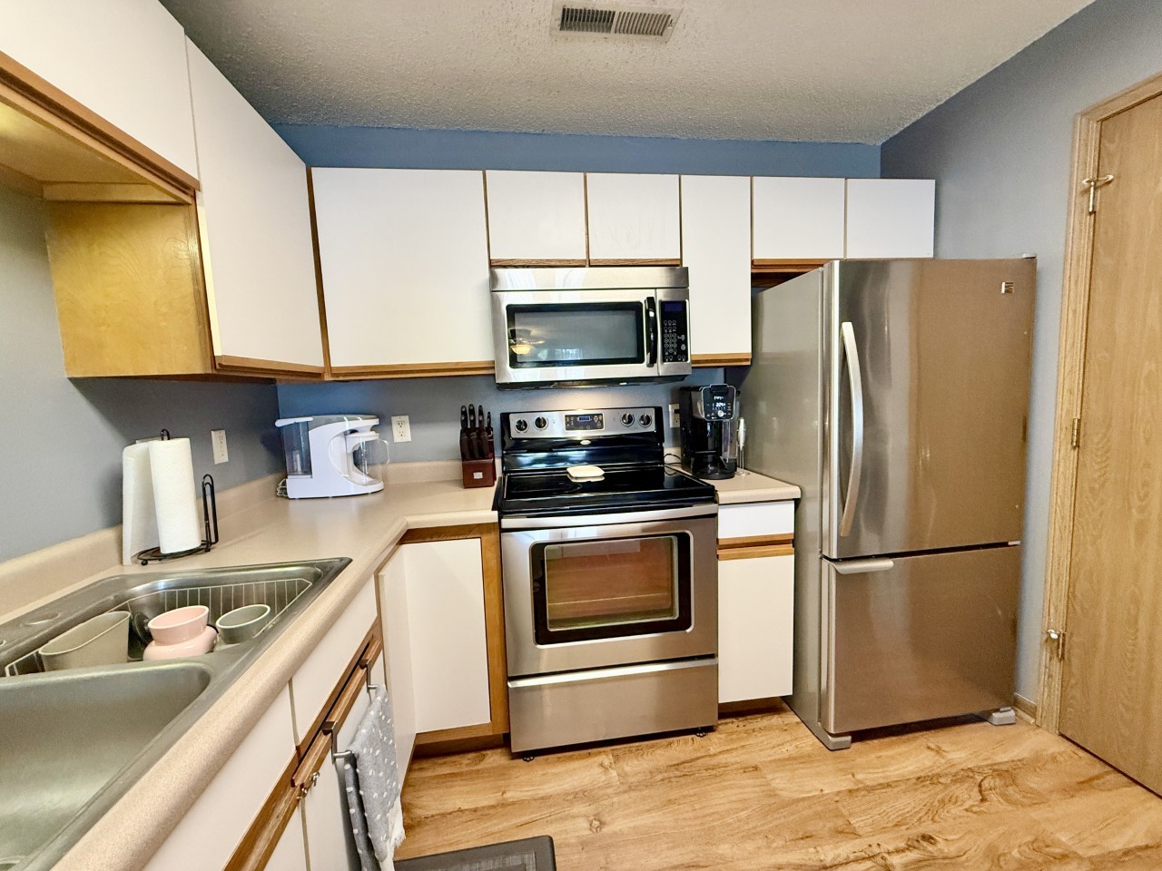 540 Augusta Circle North Liberty IA 52317