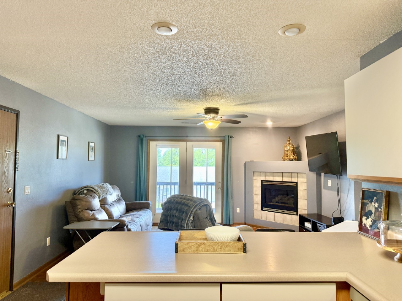 540 Augusta Circle North Liberty IA 52317