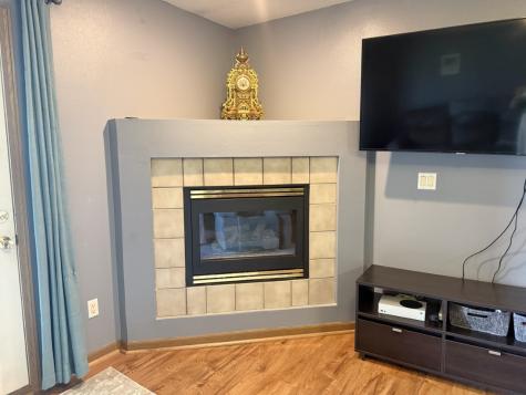 540 Augusta Circle North Liberty IA 52317