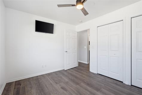 2758 O Avenue NW Cedar Rapids IA 52405