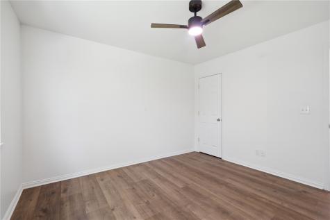 2758 O Avenue NW Cedar Rapids IA 52405