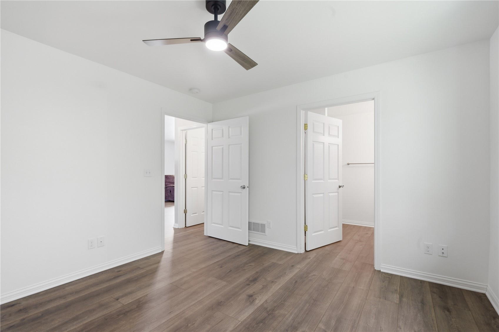 2758 O Avenue NW Cedar Rapids IA 52405